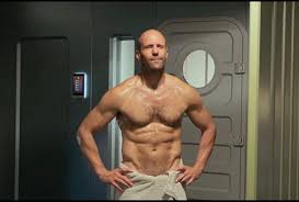 Jason statham through the years about action film star who gained popularity from his. Uk S Oldest Identical Twins 96th Birthday Wish To Get Personal With Jason Statham Mirror Online