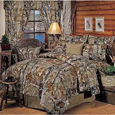 New gold bathroom rug sets. Realtree Camo Comforter Sets Realtree All Purpose Camo Comforter Sets Camo Trading