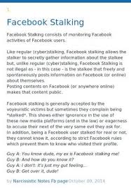 You may click images above to enlarge them and better understand camel emoji meaning. Lying Definition Urban Dictionary