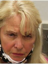 Westport landlord charged with locking out tenant