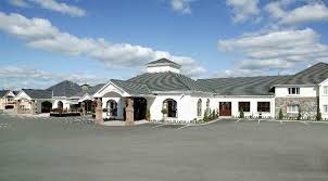 Killarney business centre, high street, killarney, county kerry. Hotel Killarney Oaks Killarney County Kerry Hotelopia
