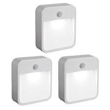 120db pir infrared motion detector alarm personal alarm keychain led light flashlight portable camping travel alarm sensor. Top 10 Best Outdoor Motion Sensor Led Lights In 2021 Topreviewproducts Motion Sensor Lights Outdoor Motion Sensor Lights Led Stick