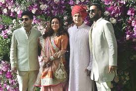 Outlook India Photo Gallery Tina Ambani Professionally, anmol ambani is a businessman. outlook india photo gallery tina ambani
