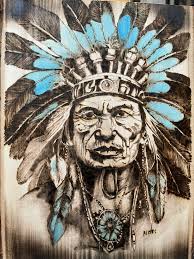 Hello Hay-on-Wye! We warmly invite you to visit our Ukrainian exhibition.  We'd be truly delighted to welcome you and share a piece of our culture  with you. #exhibition #hayonwye #hayfestival #iconography #eggtempera #