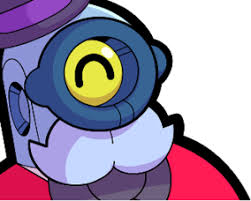 The purpose of brawl stars best starting characters guide is to give you an introduction about the tier list and best brawlers in the brawl stars. Brawl Stars Best Characters Best Brawler Tier List Owwya
