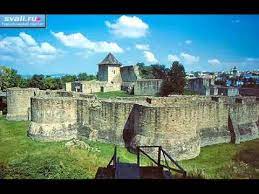 Agenția turistică isida vă propune servicii de organizare a odihnei și tratamentului în moldova, în țările învecinate și cele îndepărtate. Locurile Pitoresti Din Moldova Youtube