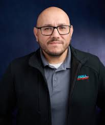 Meet the Parnall Law Team Attorneys and Staff Members