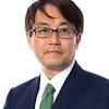 藤井聡太の将棋はどこが美しいのか。 「芸術作品」と評す飯島七段に聞く。 posted 2020/06/10 18:15 1