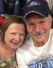 How COVID, staff shortages increased Iowa ambulance response times