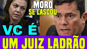 Ensaio da Live dos amigos Francis Miller (Bahia) & Danilo Ornelas (Minas  Gerais) Parte II