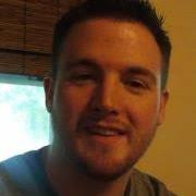 Adam Dockery (adocbluesfan)