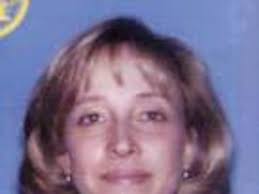 Missing women's kin hike Utah trail