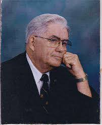 Thomas A. Readling, M.D.