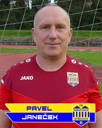 FK Neratovice-Byškovice