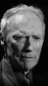Happy 95h Birthday to actor/director Clint Eastwood! (May 31, 1930) Here's  Clint handling a very awkward question from a member of the press after  winning an Oscar for the 1992 film, “Unforgiven.” [
