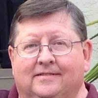 Jonathan Baldauf Email & Phone Number