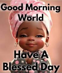 loretta bolden (lorettabolden19)