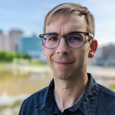 Collin Varner's Instagram, Twitter & Facebook