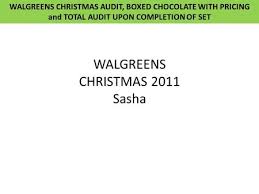 Buy christmas lollies in chocolates and get the best deals at the lowest prices on ebay! Filled Bar Miniatures Display Cases Ppt Video Online Download