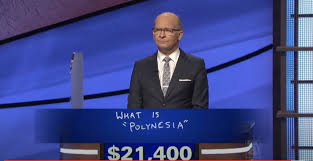 My Journey From Professional Guitarist To Jeopardy Winner And Back Again Local 802 Afm