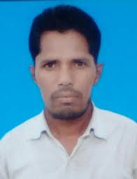 National Human Rights Law Protection Organization Trust