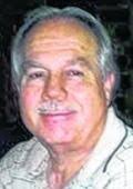 Roger Stutzman Obituary (2013)