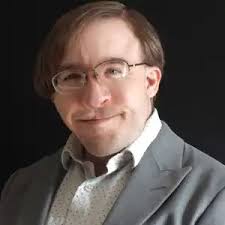 Savage, MN, Oppositional Defiant Disorder (ODD) Therapists