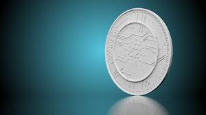 This is a very tentative price estimate for ada. Cardano Ada What It Is What It S Worth And Should You Be Investing Gobankingrates
