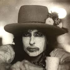 Bob Dylan: “Live 75”