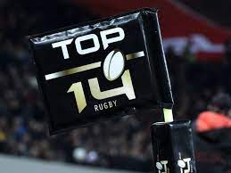Viimeisimmät twiitit käyttäjältä top 14 rugby (@top14rugby). French Top 14 Season Set To Be Abandoned Rugby World