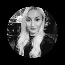 CoCo Team Specialities Coco Hair Salon in Eastbourne