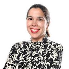 Bonhams : John Steven Dews (British, born 1949) 'Battle of the Nile, 1st  August 1798'