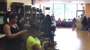 Use the coupon set for $10 off. Way Z Hair Salon Waldorf Md Styles Braids 301 535 8255 Youtube