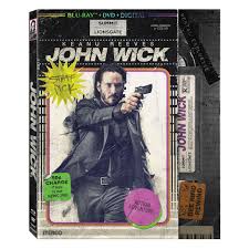 Buy up (dvd) at walmart.com. John Wick On Twitter John Wick Is Back And He S Going Retro For A Limited Time Only Pick Up This Blu Ray Featuring Collectable Vhs Inspired Artwork Only At Walmart In Stores Now