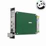 Emerson UES815S-24A from www.dcs-plc-module.com