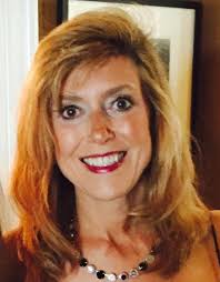 2015-2016 Annual Report