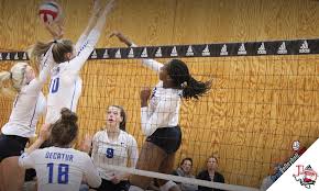 Check spelling or type a new query. John Turner Classic Kicks Off Day 1 Prepvolleyball Com Club Volleyball High School Volleyball College Volleyball