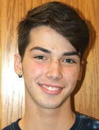 Dawn Lockaby's Instagram, Twitter & Facebook