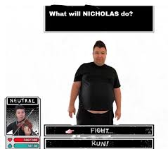 I spent an hour making this : rOMORI