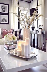 How To Breathe New Life Into Old Furniture Decor Decorating Coffee Tables Cool Coffee Tables
