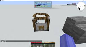 Minecraft java mods chisel and bits. Chisels And Bits Bountysource