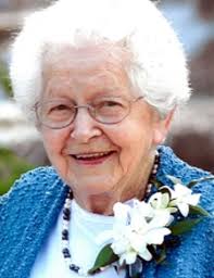 Kathryn Coffman Obituary November 25, 2017