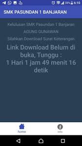 Check spelling or type a new query. Smk Pasundan 1 Banjaran For Android Apk Download