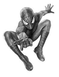 Sep 17, 2020 · sketsa gambar mewarnai spiderman gambar mewarnai superman untuk anak tk dan paud marimewarnai com unik dan kreatif ryan adhriandhy membuat fan art film spider man 4 cara untuk menggambar laba laba wikihow mewarnai gambar sketsa hulk coloring pages hulk coloring pages jual avenger coloring page spiderman ironman mewarnai anak marvel jakarta. Scott Johnson Di Twitter Licensing Art For Amazing Spider Man 2 Andrew Garfield My Original Pencil Drawing Vs The Final Digital Color Marvel Asked Me To Adjust The Legs In Photoshop Https T Co Bwz5laxwek