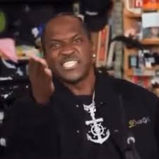 Summer Break #2 #nightvibes