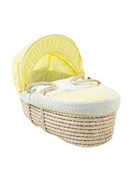 Bettkombination safari i jetzt online kaufen preis ab 209,90€ (stand: Baby Baby Kinderbetten Produkte Von Mothercare Online Finden Bei I Dex