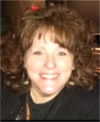 Nicole Rese 1973-2024