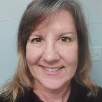 100+ "Sharon May" profiles