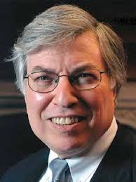 Gyms Get OK to Open DiPippo Gets $12 Million in Putnam Settlement