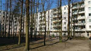 Mietwohnungen erkner von privat & makler. 3 Zimmer Wohnung Zum Verkauf Am Reiherhorst 2 15537 Erkner Oder Spree Kreis Mapio Net